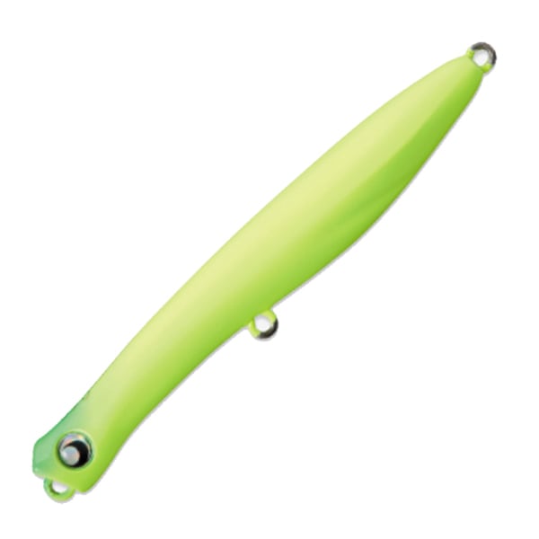 スウォーム　８０Ｓ(＃07　マットチャート)